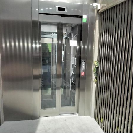 Pearl House Apartment Авиеро Екстериор снимка