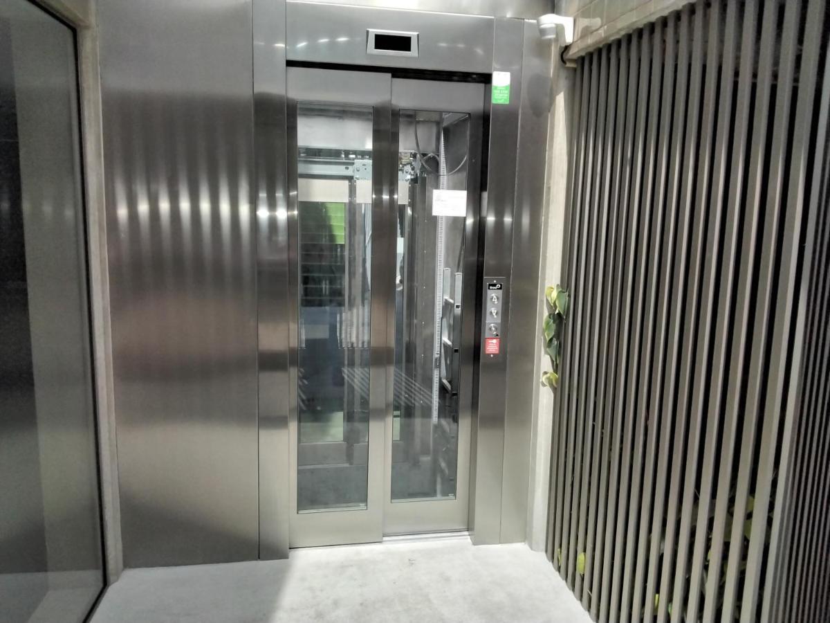 Pearl House Apartment Авиеро Екстериор снимка