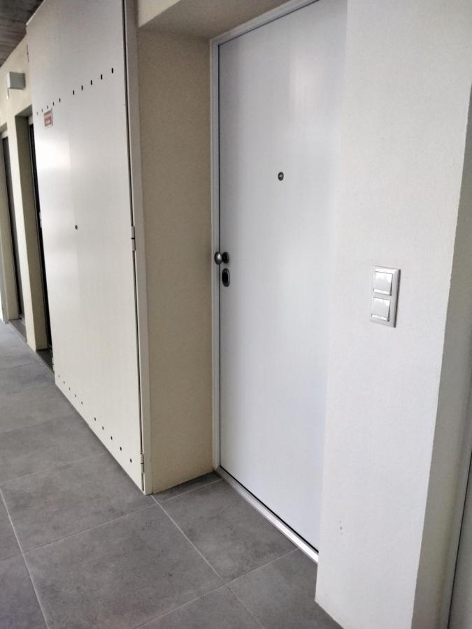 Pearl House Apartment Авиеро Екстериор снимка