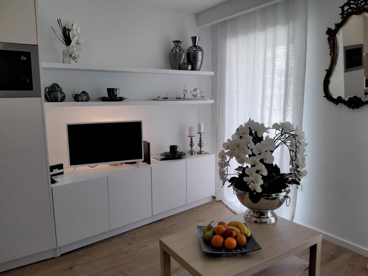 Pearl House Apartment Авиеро Екстериор снимка