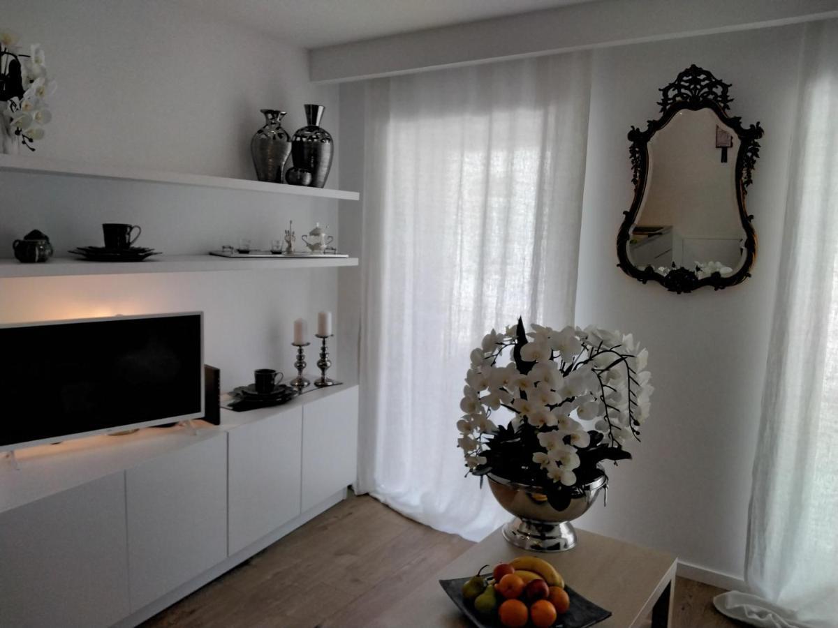 Pearl House Apartment Авиеро Екстериор снимка